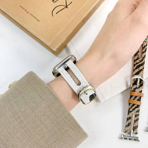 apple watch oh v fB[X  appleEHb` oh _炩 Apple watch series9 8 7 6 5 4 3 2 1 se xg 41mm 45mm 44mm 40mm 38mm 42mm 49mm ߉ ʋC jp