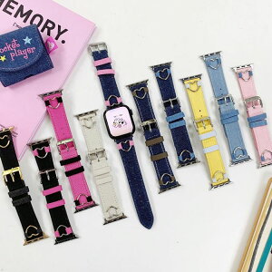 �A�b�v���E�H�b�` �o���h ���킢�� �u�b�N ���f�B�[�X ������� apple watch Series Ultra 9 8 7 6 5 4 3 2 1 SE 44mm 40mm 38mm 42mm 41mm 45mm 49mm ���� �l�C �u���X���b�g Apple Watch �x���g ���f�B�[�X 49mm ��������