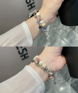 *Ă̍ŐV/* Apple Watch oh  fB[X `F[ 44mm 40mm 38mm 42mm 41mm 45mm 49mm apple watch Series Ultra 8 7 6 5 4 3 2 1 SE  lC Apple Watch xg ϏՌ 49mm ߉ uXbg