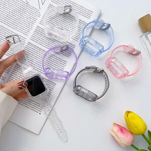 AbvEHb`oh ̌^ NA  apple watch یP[X Apple watch series 9 8 7 6 5 4 3 2 1 se xg  41mm 45mm 44mm 40mm 38mm 42mm AbvEHb` oh h jp یJo[