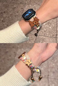 AbvEHb` oh 킢  Apple watch series 9 8 7 6 5 4 3 2 1 se apple watch oh 41mm 45mm 44mm 40mm 38mm 42mm 49mm _炩 xg ߉ ʋC Lk