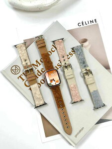 AbvEHb` oh fB[X apple watch oh 41mm 45mm 44mm 40mm 38mm 42mm 49mm _炩 Apple watch series 9 8 7 6 5 4 3 2 1 se xg ߉ fB[X