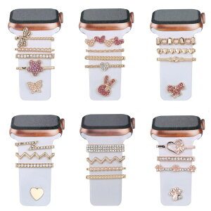 AbvEHb` `[ LL 49mm 45mm 44mm 42mm 41mm 40mm 38mm apple watch ANZT[   oh`[