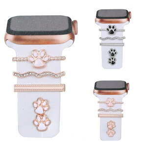 X}[gEHb` `[ LL AbvEHb` `[ OANZT[ oh`[ 킢  lC fB[X