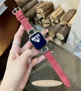 AbvEHb` oh U[  apple watch oh fB[X Apple watch series10 9 8 7 6 5 4 3 2 1 se xg   AbvEHb` 41mm 45mm 44mm 40mm 38mm 42mm 49mm rvoh