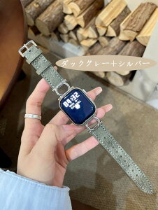 AbvEHb` oh U[  apple watch oh fB[X Apple watch series10 9 8 7 6 5 4 3 2 1 se xg   AbvEHb` 41mm 45mm 44mm 40mm 38mm 42mm 49mm rvoh