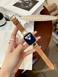 AbvEHb` oh U[  apple watch oh fB[X Apple watch series10 9 8 7 6 5 4 3 2 1 se xg   AbvEHb` 41mm 45mm 44mm 40mm 38mm 42mm 49mm rvoh