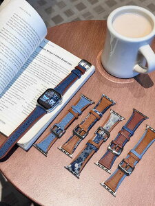 y10V[YΉzAbvEHb` oh  Apple Watch fj xg I  Y fB[X 38mm 40mm 42mm AbvEHb` fjoh 44mm 45mm 46mm 49mm voh 