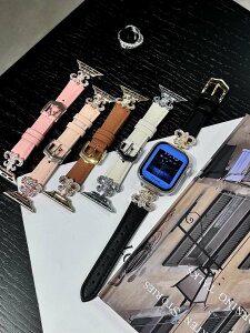 apple watch �o���h ���U�[ ���f�B�[�X ������� ���U�[�����o���h �{�v 38mm 40mm 41mm 42mm 46mm 49mm ���f�B�[�X ���� apple watch Series 10 9 8 7 6 5 4 3 2 1 SE iwatch�����x���g ���i�� ���� applewatch ������� ��