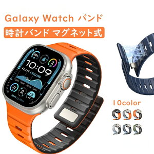 apple watch 9/8/7 apple watch SE ultra2/1 oh xg }Olbg ʋC ߉\ y apple watch S11 oh Cz VR _炩 38mm 41mm 40mm 44mm 42mm 45mm 46mm Ή rvoh x