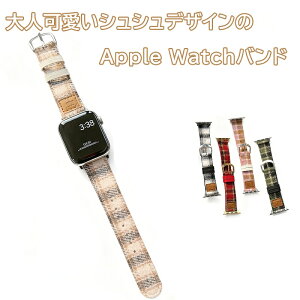 Apple Watch oh VV AbvEHb` v rv fB[X X}[gEHb` xg `FbN Android 킢 ؍ h SE TX Galaxy Watch fitbit versa iPhone  38mm 40mm 41mm 