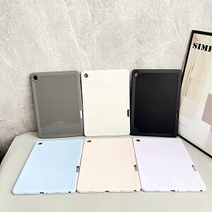 GalaxyP[X Galaxy Tab S9 P[X 10.2C` Samsung P[X TAB A9+ (2023) TAB S7/S8 ϏՌ wh~ ^ }bgdグ ̊ EȒP Galaxy Tab A7 Lite n[hJo[ }bgTPUP[X