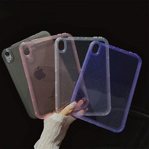 iPad 11 A16 P[X iPad 9/8/7 10.2C` P[X iPad Air3 Pro 10.5C` Jo[ 2021/2020/2019N \tg iPad mini4/mini5/mini6 P[X 7.9C`  TPU y ^ ϏՌ h~ EȒP