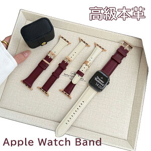 AbvEHb`oh {v V[Y11 10 9  xg apple watch  U[ 킢 lC fB[X Y v[g Mtg rWlX JWA apple watch 38mm 40mm 41mm 42mm 44mm 45mm 