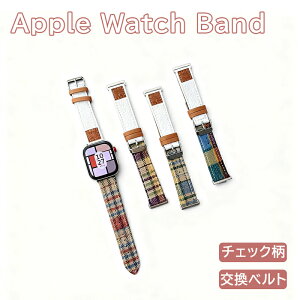 Apple Watch oh xg fB[X Y cC[h `FbN Apple Watch 10 9 8 7 6 Apple Watch SE oh se 2 Ultra 2 Series 10 9 8 7 6 5 4 3 2 AbvEHb` xg