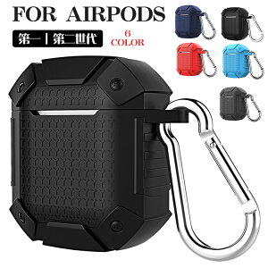 Apple AirPods 1 1 AirPods 2 2 P[X Vv h~ ϏՌ CX[d  Cz یJo[ ANZT[ Oh~ h~