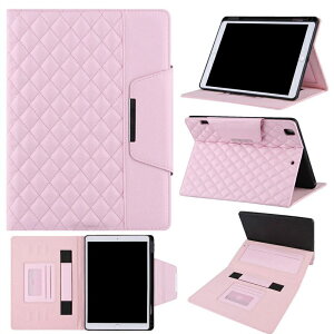 iPad P[X ipad mini6 P[X J[h[ X^h@\ ^ h~ mini4 mini5 ipad air 4 P[X ipad air 5 ipad 10.9 10 10.2 9 ipad pro11 ipad9 ipad8 ipad7 10.2 10.9 PUU[
