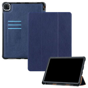 iPadP[X ipad mini6 P[X J[h[ X^h@\ mini4 mini5 ipad air 4 P[X I[gX[v ipad air 5 ipad 10.2 9 ipad pro11 ipad9 ipad8 ipad7 10.2 10.9 PUU[ Vv tJo[