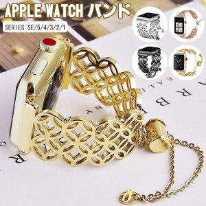 y10V[YΉzapple watch oh XeX AbvEHb` xg  38 40 44 40 41 45 46SV[YΉ10 9 8 7 6 SE 5 4 3 2 1 pxg