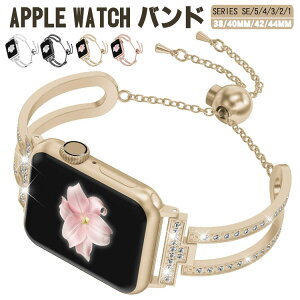 apple watch oh    AbvEHb` applewatch xg XeX 38 40 44 40 41 45 SV[YΉ 8 7 6 SE 5 4 3 2 1 pxg uXbg y i pAbv