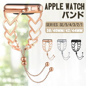 apple watch xg XeX pxg AbvEHb` ϏՌxg SV[YΉ 7 6 SE 5 4 3 2 1 38 40 44 40 41 45 uXbg rvxg 