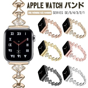 Apple Watch oh  LL `F[ SV[YΉ109 8 7 6 SE 5 4 3 2 1 AbvEHb`oh  ؚ  pxg applewatch  XeX xg 38 40 44 40