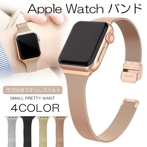 Apple watch oh XeX 41mm X Apple Watch xg  JWA rWlX  ~l[[ bV ւ rv 38mm 40mm 42mm 44mm 45mm Y fB[X AppleWatch series7 6 5 4 3 2 