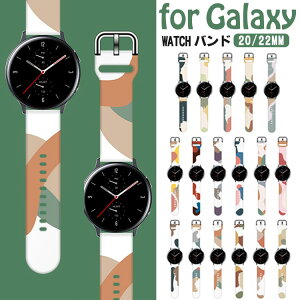 galaxy watch xg  MNV[ EHb` oh t@[EFCgt2 galaxy watch 20mm 22mm ւ oh  rvxg oh