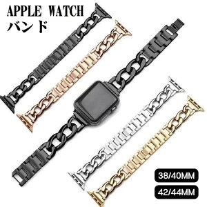 apple watchoh XeX AbvEHb` xg 44mm 40mm series 7 SE 6 5 4 42mm 38mm 3 2 1 փoh rvxg xg 41mm 45mm y i ȒP