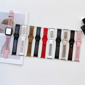 AbvEHb` 7 oh 45 U[  apple watch xg40 ւ Apple watch seriesSE 8 7 6 5 4 3 2 1 փxg rvxg X|[c 45mm 41mm 44mm 40mm 42mm 38mm oh ʋC