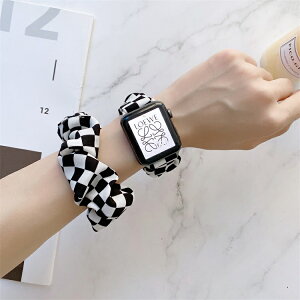 AbvEHb` oh   iC apple watch nh X}[gEHb` xg iwatch 8 7 6 SE 5 4 3 2 1 rvoh AbvEHb` 44mm 40mm 38mm 42mm oh 41mm 45mm