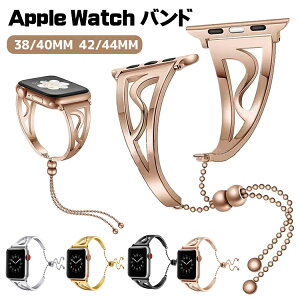 Apple watch oh XeX AbvEHb`  SV[YΉ 8 7 6 SE 5 4 3 2 1  uXbg   applewatchxg  oh 38 40 44 40 41 45