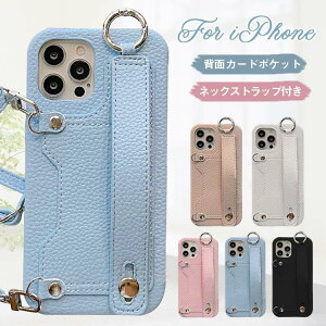 iPhone 14 P[X V_[ J[h[ w Xgbv iPhone 14pro 14plus 14promax iphone13pro xgt h~  iPhone13 13promax 13Mini |P[X iPhone12 12pro 12promax X^h@\ iPhone7Plus 8Plus