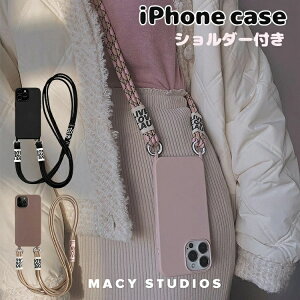 iPhone15 �P�[�X �V�����_�[���� 15pro 15plus 15promax iPhone 14 iPhone 14pro 14plus 14promax iphone13 13 13promax �����h�~ iPhone12 12pro 12promax �Ռ��z�� �؍� iPhone7Plus 8Plus 11 11Pro 11ProMax