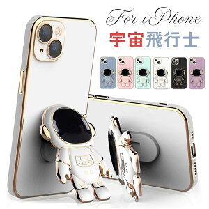 iPhone 17P[X  X^h@\ iPhone16 P[X  iPhone17Pro 17Air 17promax iPhone16Pro 16plus 16promax P[X Fsm iPhone15pro 15plus 15promax iPhone 14pro P[X ؍ 14plus 14promax iphone 13 P[X 1