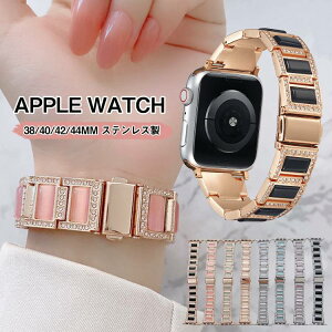 apple watch oh XeX 炫 _ChLbc AC AbvEHb` oh Series 8 7 6 5 4 3 2 1 SE Ή fB[X 38mm 40mm 41mm 42mm 44mm 45mm Vv ߉  y h 