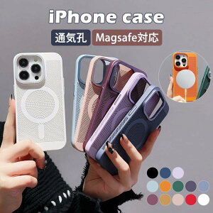 iPhone 16pro P[X CX[d  MbV\ t iPhone 15 15plus 15promax iphone14promax 14 14pro 14 iPhone13 13pro 13promax p h iPhone12 12pro 12promax Vv ϏՌ Y fB[X iP