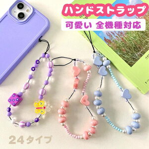 nhXgbv r[Y  S@Ή X}zXgbv  h~  gуXgbv X}zP[Xp Xgbv nhXgbv h~ obN rXgbv 