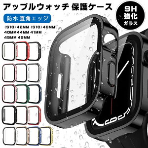 apple watch P[X 46mm یP[X AbvEHb` Jo[ h pGbW KXtB apple watch series 10 se 9 8 7 6 5 4 Ή Apple Watch P[X wh~ ^ 46mm 42mm 45mm 49mm ϏՌ Sʕی 