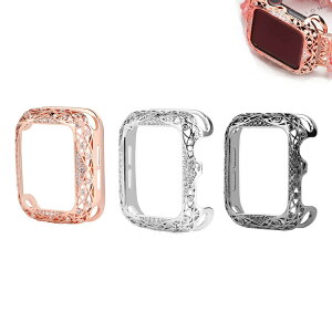 apple watch series 8 7 tB P[X 45mm AbvEHb` Jo[ A~ series 6 5 4 3 2 1 SE SV[YΉ Sʕی 38mm 42mm 40mm 44mm 41mm یJo[