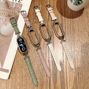 Xiaomi band 7  rWlX VI~ X}[g 7 oh {v ߉ jp