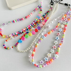 X}zXgbv   gуXgbv X}zP[Xp S@Ή Xgbv nhXgbv h~ obN rXgbv h~ XgXgbv 