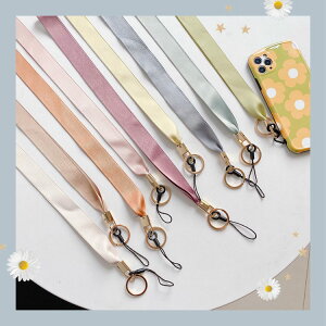 nhXgbv r[Y X}zXgbv  h~  gуXgbv rXgbv h~ XgXgbv X}zP[Xp S@Ή Xgbv nhXgbv