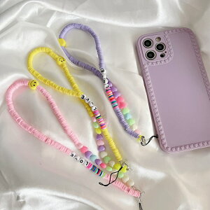 nhXgbv r[Y X}zXgbv  h~ gуXgbv X}zP[Xp S@Ή Xgbv   nhXgbv h~ obN rXgbv 