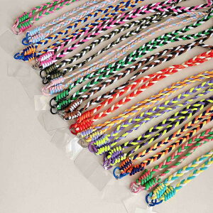 X}zV_[ h~   nhXgbv r[Y S@Ή X}zXgbv  gуXgbv X}zP[Xp Xgbv nhXgbv h~ ob