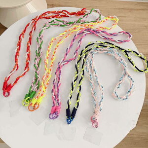 nhXgbv r[Y  h~ S@Ή X}zXgbv   gуXgbv X}zP[Xp Xgbv nhXgbv h~ obN rXgbv 