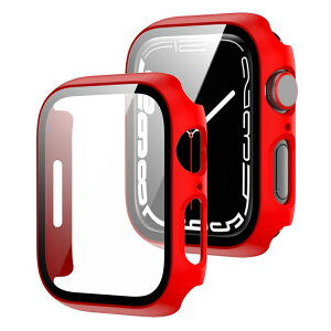 �yAppleWatchSeries 10 �V�����zApple Watch �J�o�[ �J�o�[ apple watch10 se 9 8 7 �P�[�X applewatch �P�[�X ������� ���� �ϏՌ� �ی�P�[�X 45mm 44mm 41mm �ی�J�o�[ �o���h ���^ �A�b�v���E�H�b�` �J�o�[