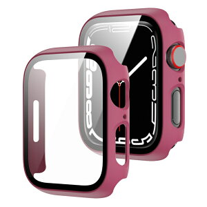 �yAppleWatchSeries 10 �V�����zApple Watch �J�o�[ �J�o�[ apple watch10 se 9 8 7 �P�[�X applewatch �P�[�X ������� ���� �ϏՌ� �ی�P�[�X 45mm 44mm 41mm �ی�J�o�[ �o���h ���^ �A�b�v���E�H�b�` �J�o�[
