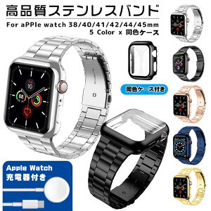 yF̃P[Xtz Apple Watch 10 oh Ultra2/Ultra/10/9/8/SE2/7/6/SE/5/4/3/2/1 AbvEHb` oh XeX Apple Watch 38/40/41/42/44/45/46/49mm xg rWlX Y  V[Y 