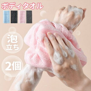 {fB^I  {fBXX|W  PA A p je L  ^I CC^I L \h Y p^I ō A C Cpi Mtg v